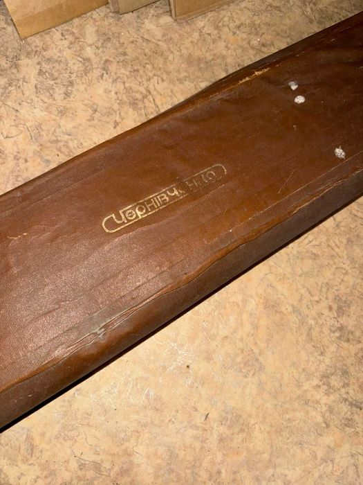 Вязальная машина