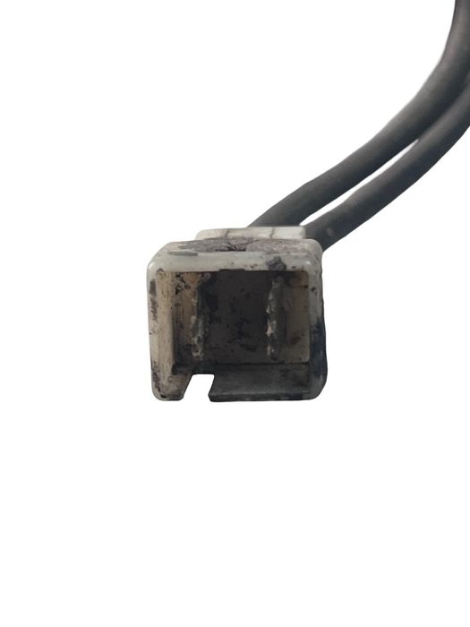 Modul De Control Mitsubishi Pajero Ii Canvas Top V2_W, V4_W 1990 - 20