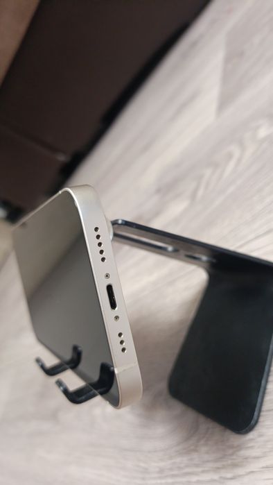 Iphone 13  айфон 13