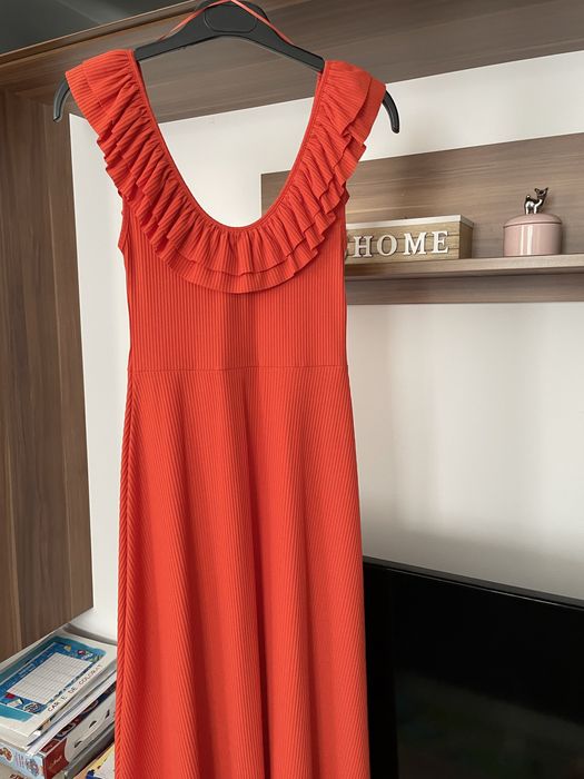 Rochie Zara, marimea S