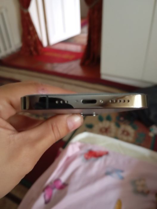 Айфон 12 пор сатылаты 128