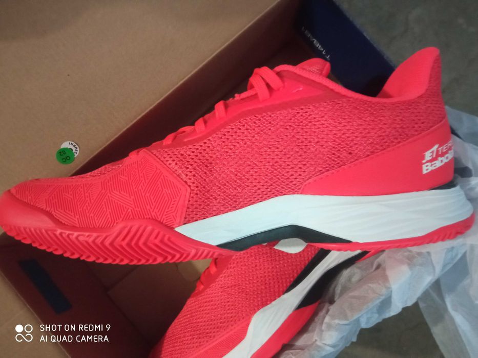 нови маратонки пума