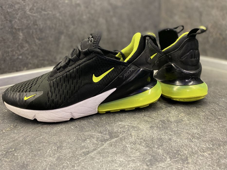 Маратонки - NIKE  100% Оригинални N: 38.5