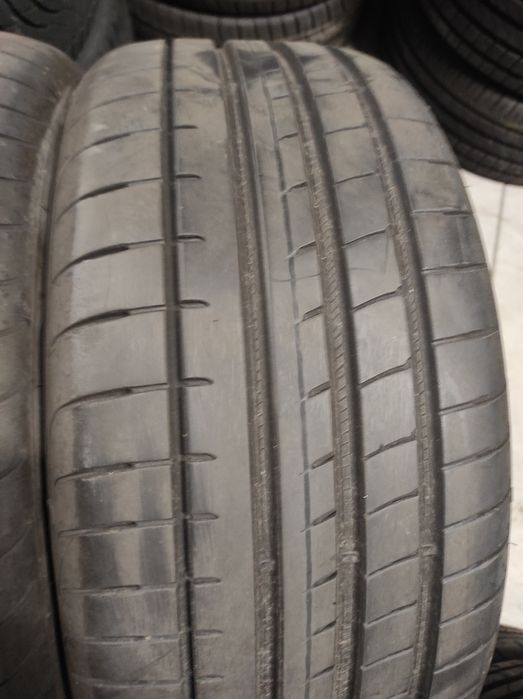 225/45/17 Goodyear