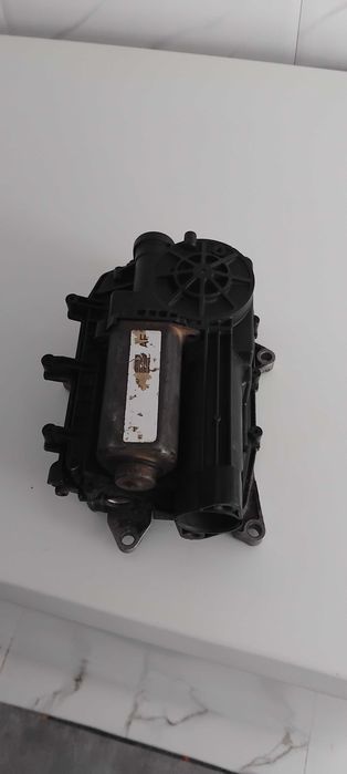 Продам  эбу робота