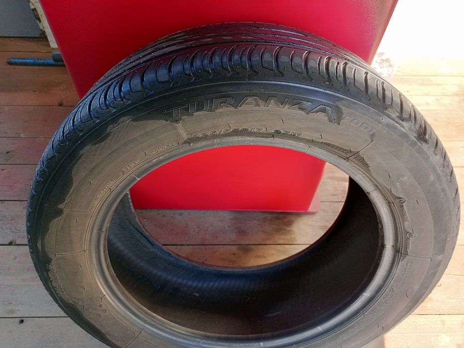 балон сотилади срочно