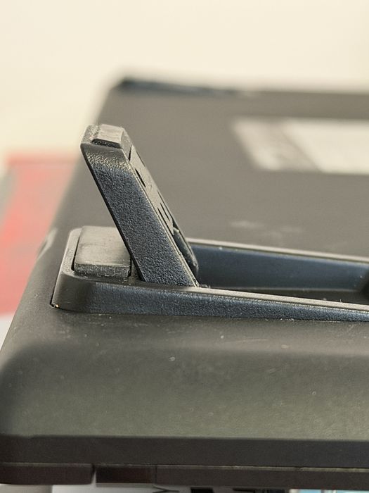 Kingston HyperX Origins Alloy