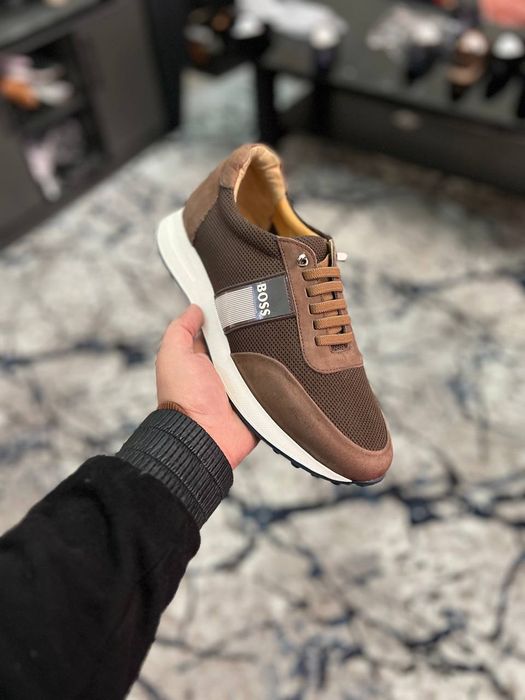 Мужской летний красови оптом берамиз