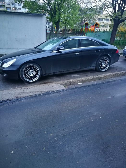 Джанти  AEZ 19-ки.9.5 J.et 25 4броя бартер за 18 за VW