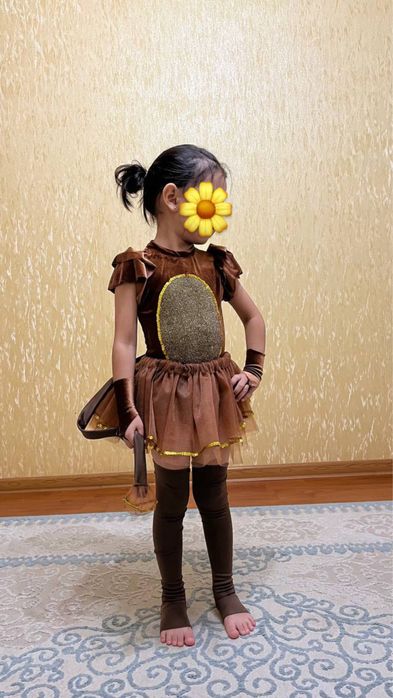 нарядные платье для девочек