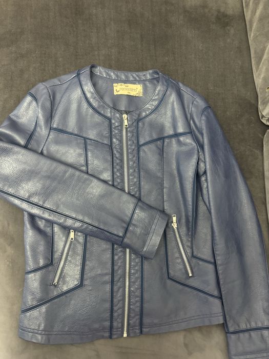 Дамски якета