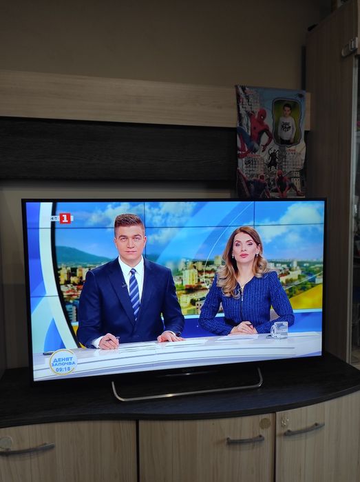 LED Телевизор SONY BRAVIA 42 инча