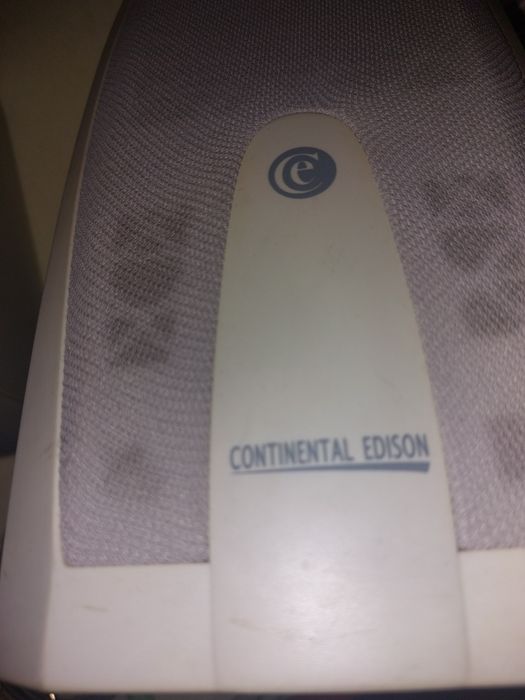 Тон колони 2 броя