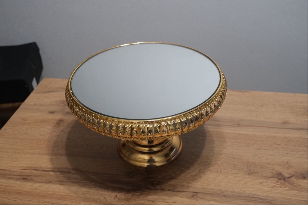 Подставка для серверовки  с коробкой 3 шт