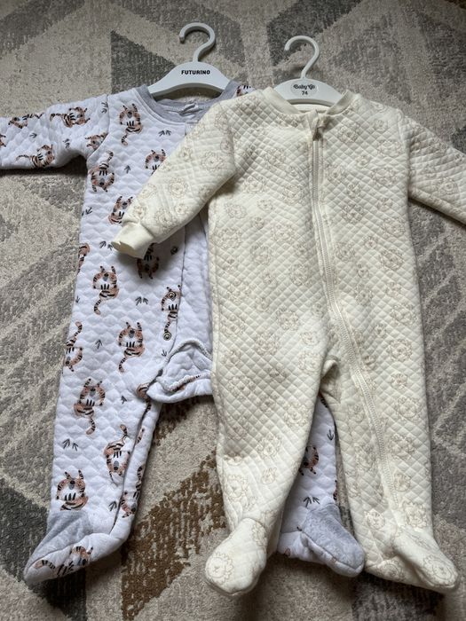 Продам комбинезончик