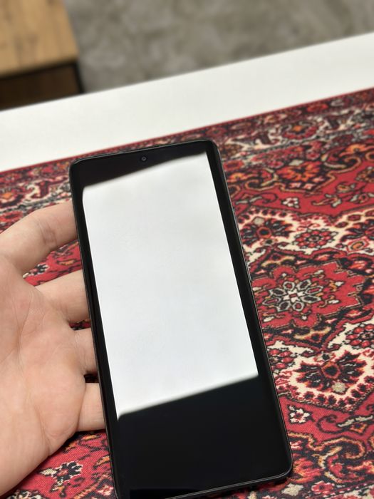 Redmi Note 13pro+ 5 g