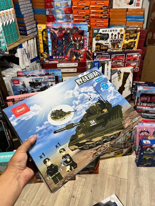 Игрушки оптом СРОЧНО