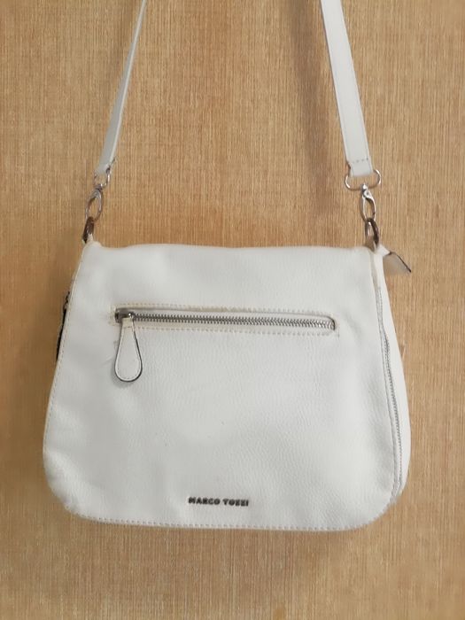 Продам для шопинга и отдыха .