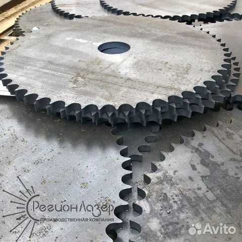 Лазерная резка, услуга листогиба, порошковая краска,металлоконструкция