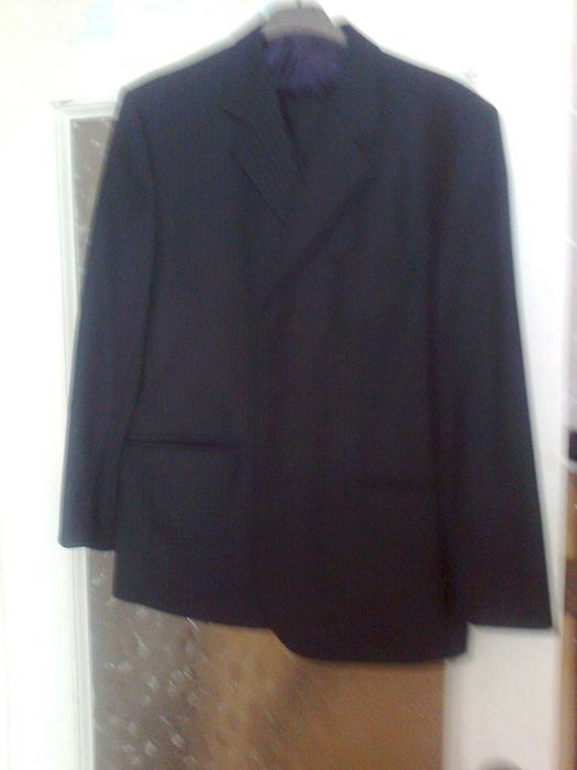 продам мужскую одежду