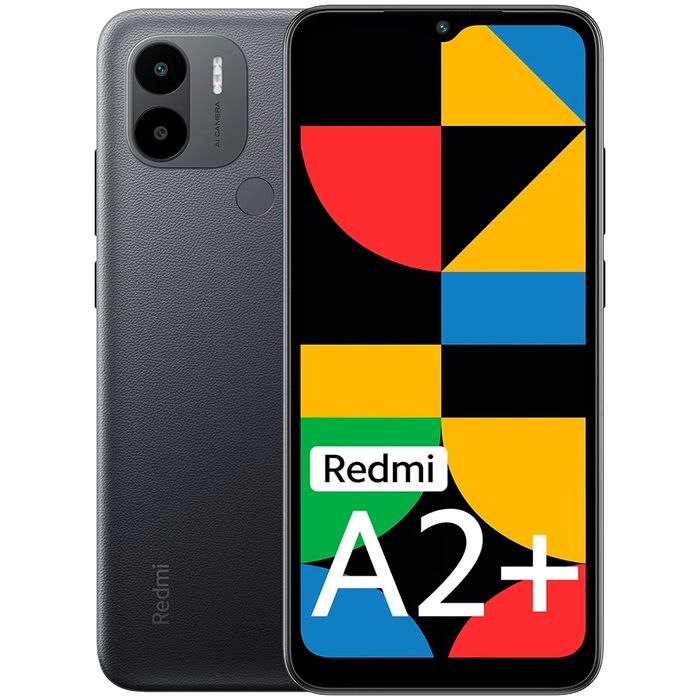 Редми А2+.    64ГБ