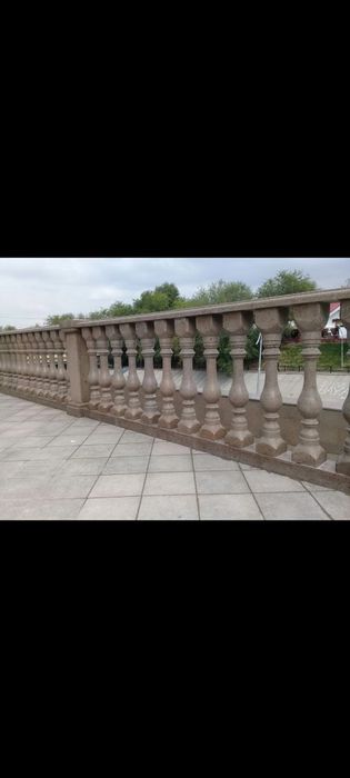 Гранит Травертин Мрамор Монтаж.