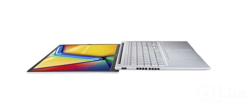 | Ноутбук Asus Vivobook M1605YA Ryzen 5-7430U/8GB/512GB