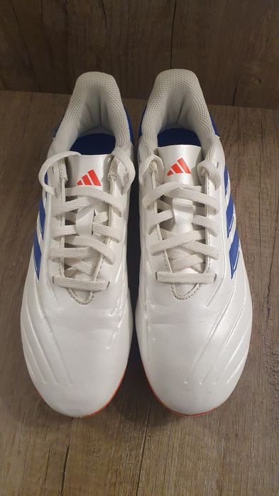 Футболни бутонки Adidas  COPA PURE