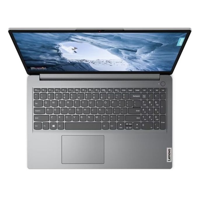Ноутбук Lenovo IdeaPad 1 15IJL7