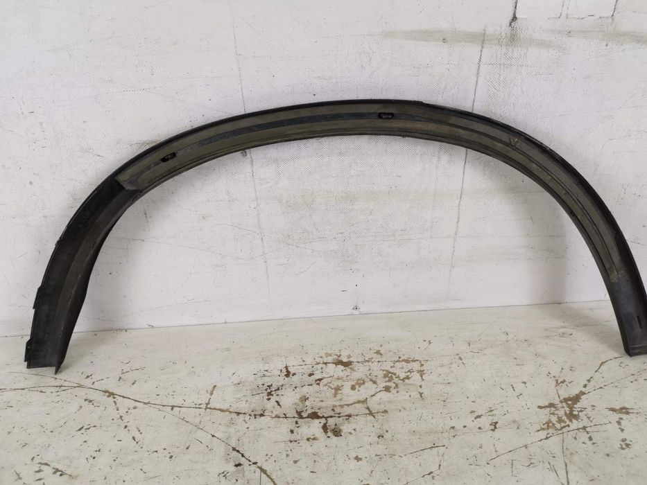 Мерцедес-Бенц ГЛЦ-Клас / Mercedes-Benz GLC-Class [ - ] Оригинален заде