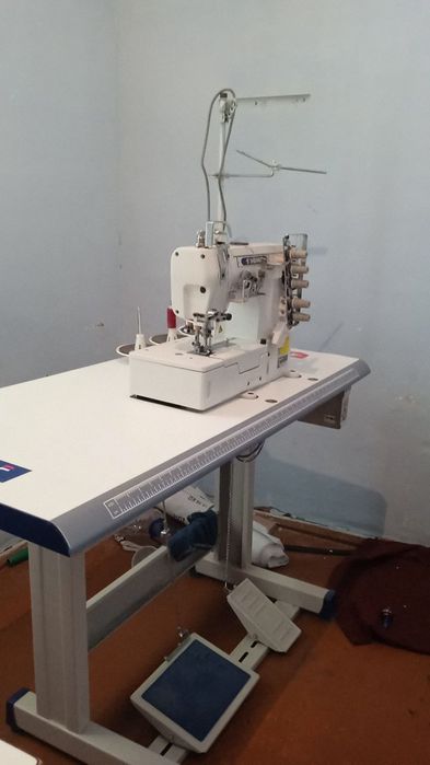 Rashma xolati yangi birmarta xam ishlatilmagan .