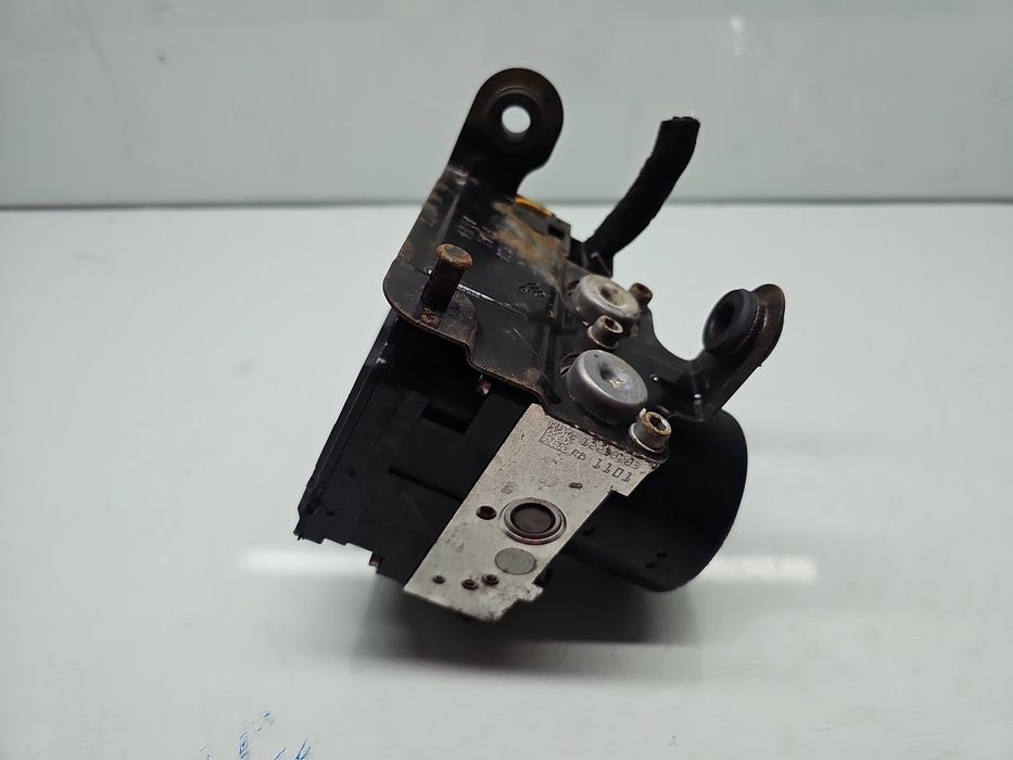 Pompa ABS Alfa Romeo Giulietta (940) [Fabr 2010-2016] 00051901331 2.0