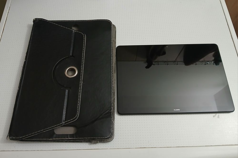 Tableta Huawei MediaPad T5