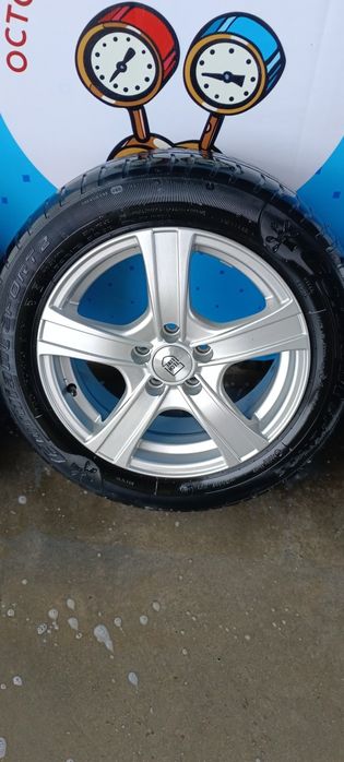 Продам Диски литые