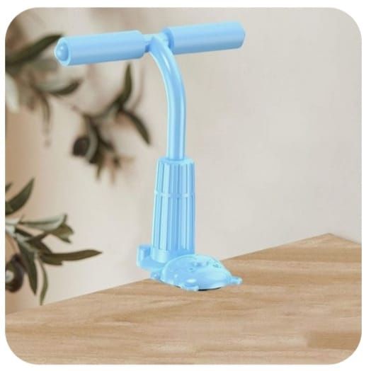 Корректор осанки