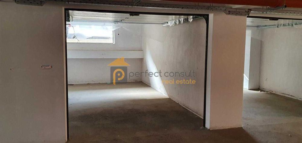 Дава се под наем Тристаен апартамент в Пловдив, Прослав - 101 кв.м за 425 € - Снимка #12