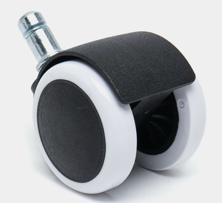 Kreslo zapchastlar va remont qilamza