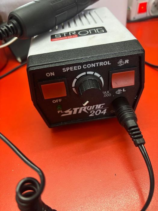 Продам мебель для салона