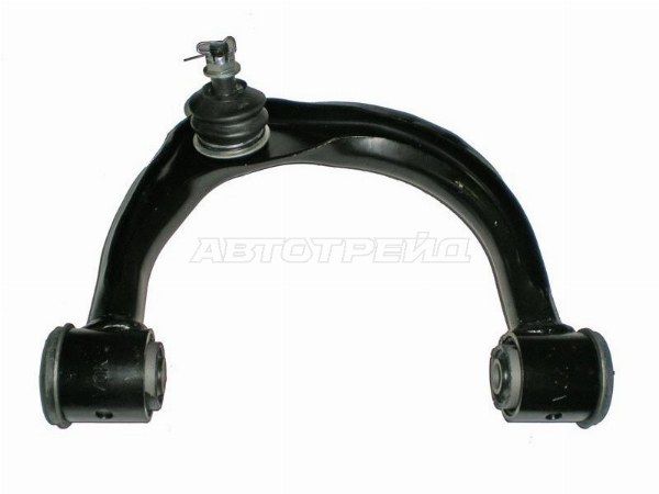 Рычаг подвески Toyota 4runner