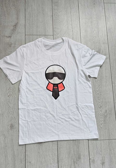 Tricou barbati, marime M