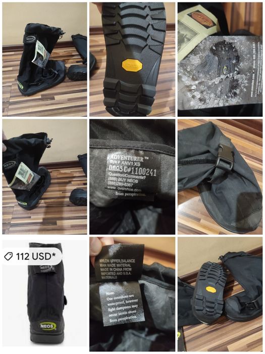 Pantaloni vesta aiberg moto   ,cizme moto marimea 36/37/40/41/42/43/44