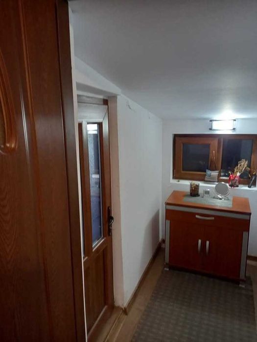 Casa de vanzare in Comuna Daneasa, Sat Zanoaga, Judetul Olt