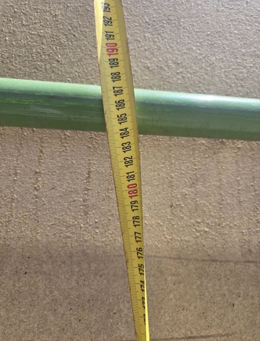 Carucioare transport marfa