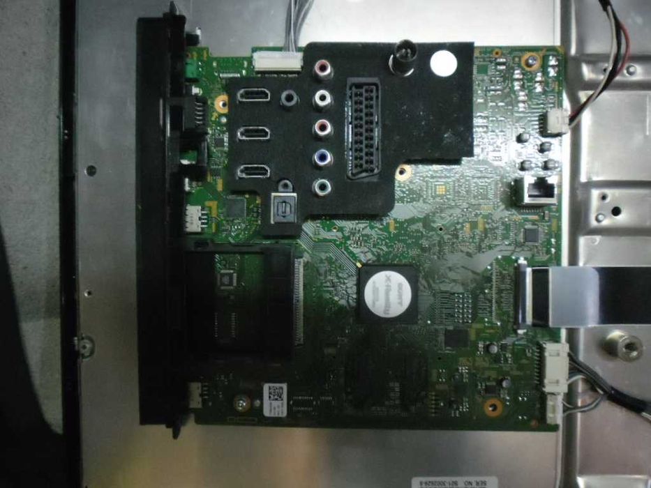 Продавам платки Y200938A REV.101 SOFT 3505