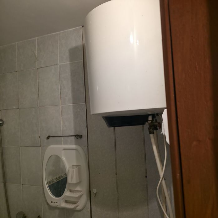 Сдам 1 комн  центр