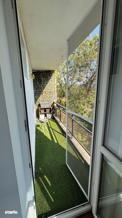 Drumul Taberei.Apartament 2 camere de inchiriat