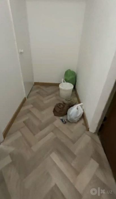 Юнусабад 6 кв 1в2х/1/4 53000$ старт
