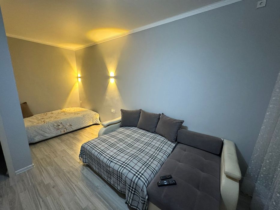 , проспект Сарыарка 11, 21ч 2000