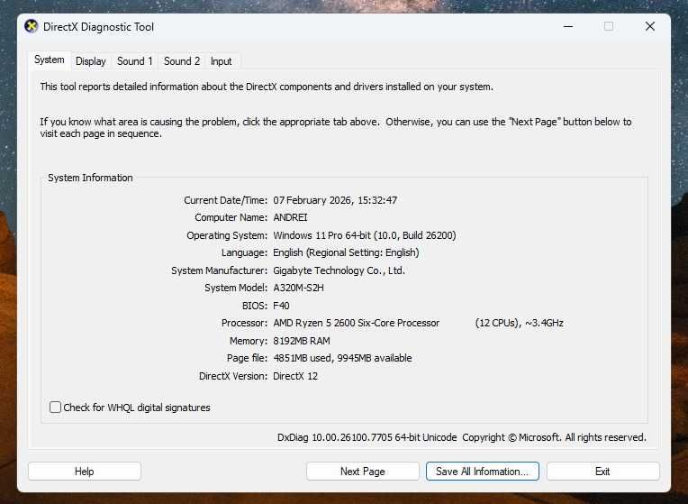 PC gaming AMD Ryzen 5 Radeon RX580 + monitor curbat 27 inch