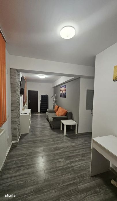Inchiriere apartament 2 camere in Ploiesti zona Schuller